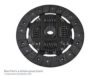 BLUE PRINT ADH23147 Clutch Disc